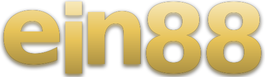 ein88 logo