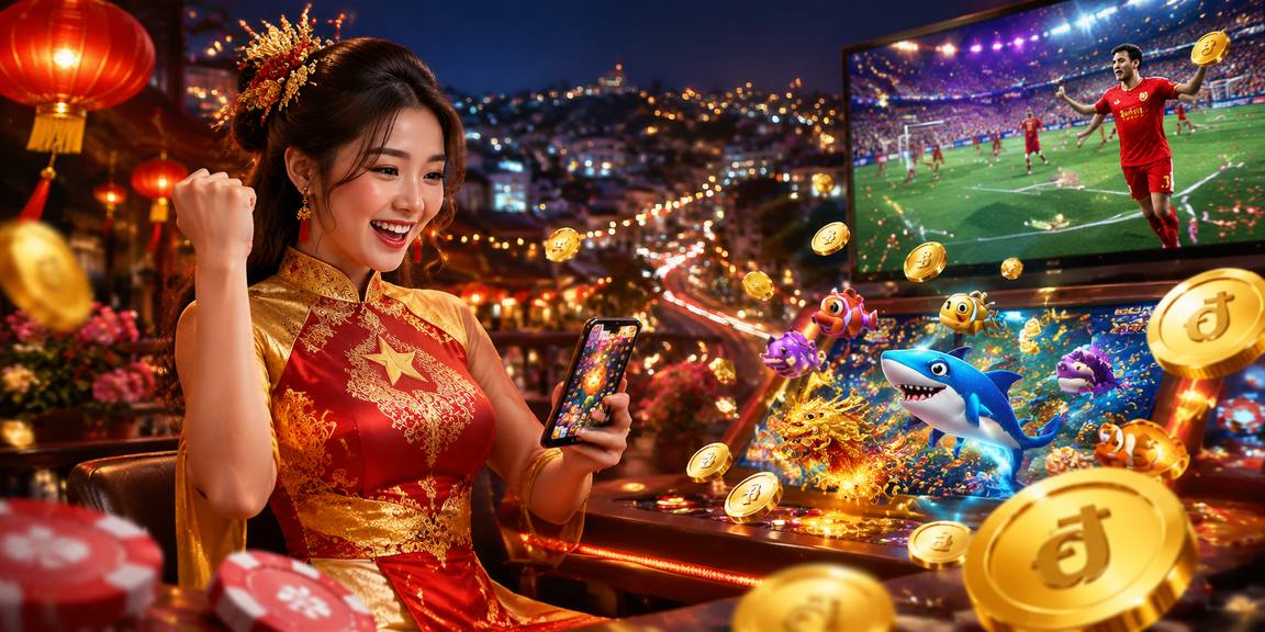 ein88 casino app visual