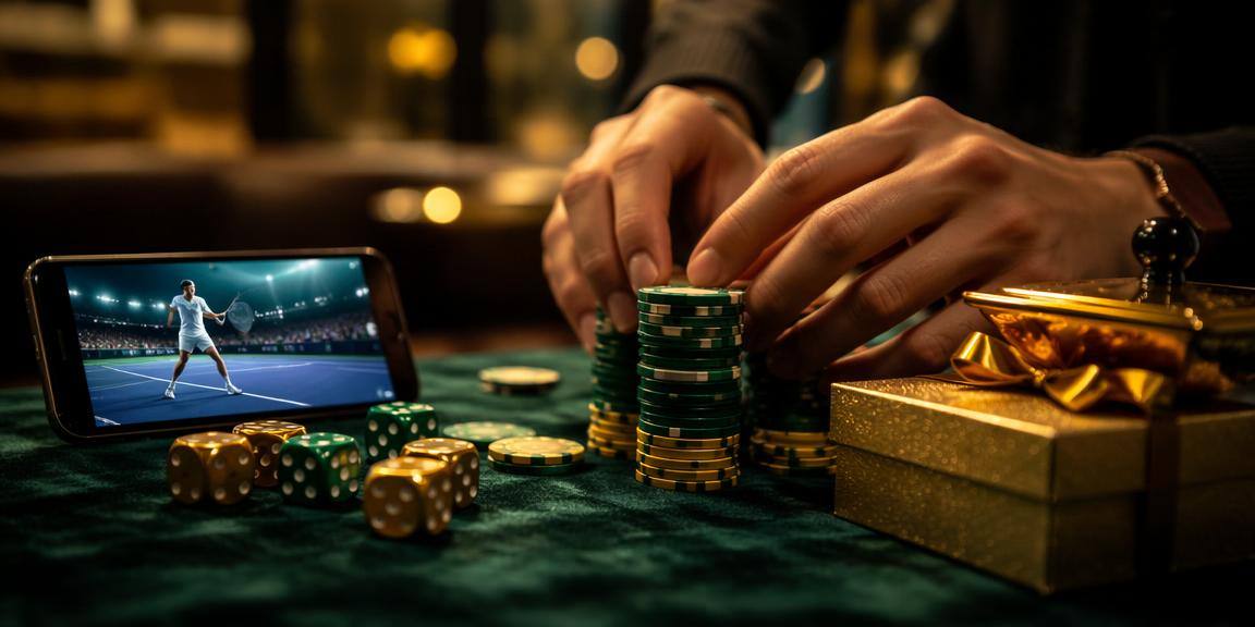 ein88 Slot Phượng Hoàng