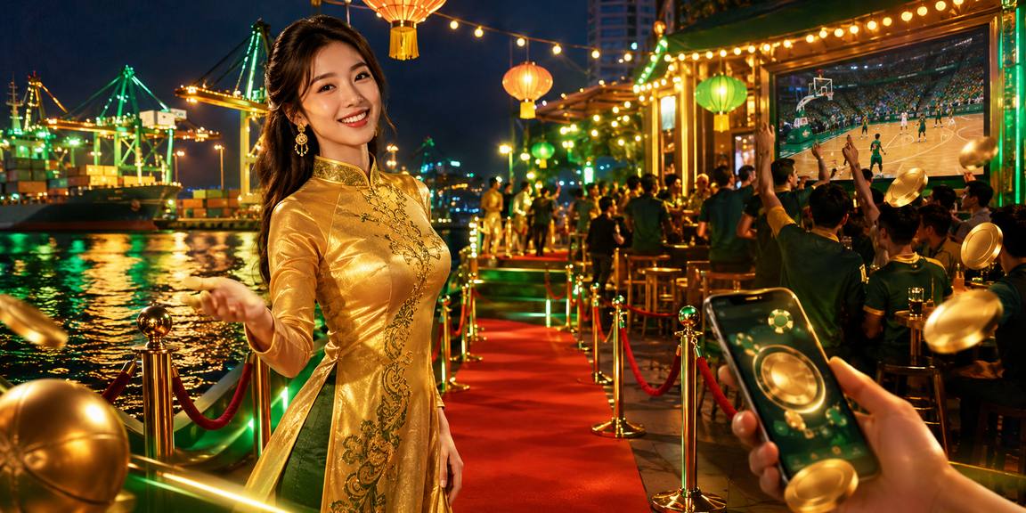 ein88 Blackjack Cao Cấp