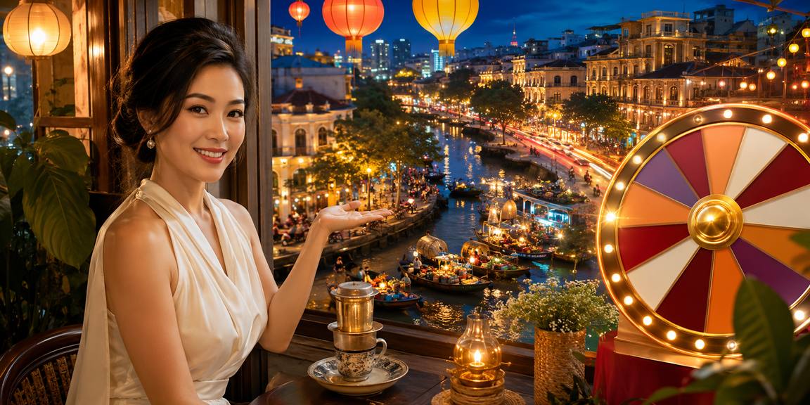 ein88 Chọn Lọc Bắn Cá