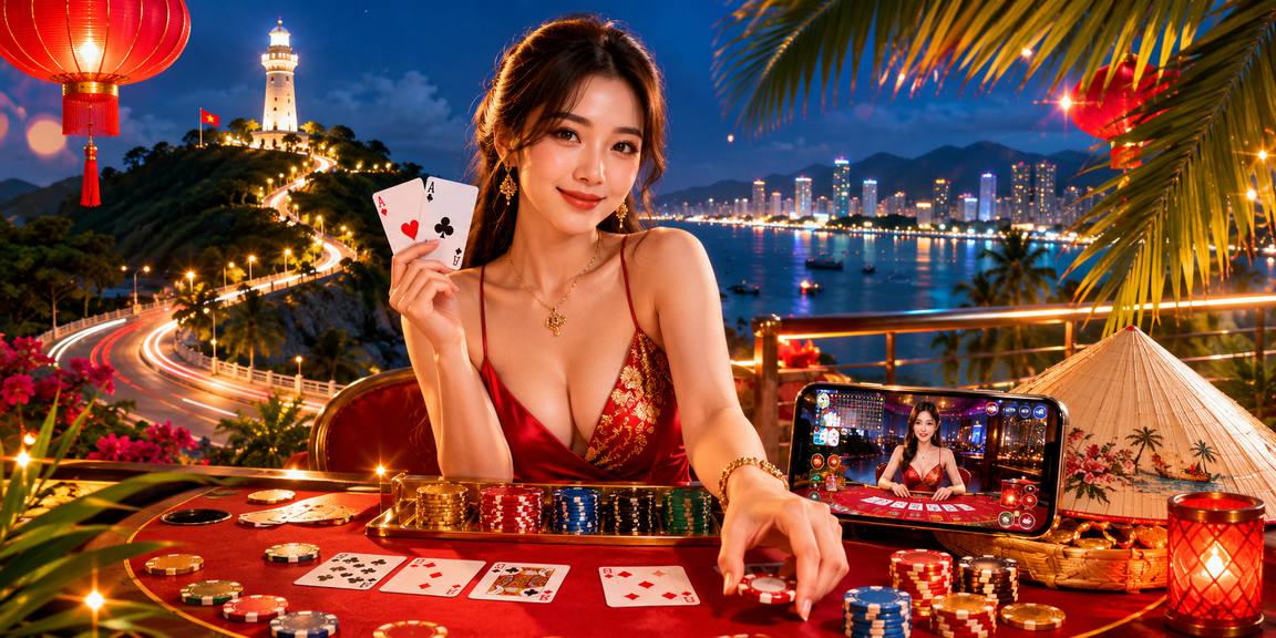 ein88 Những Phòng Bắn Cá Chúng Tôi Chọn