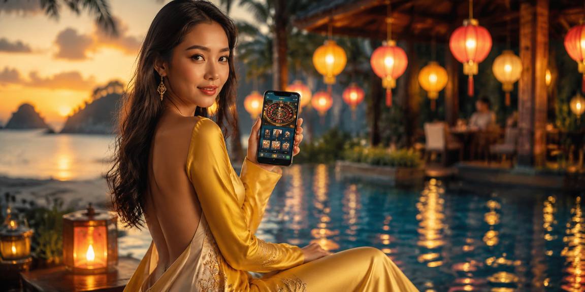 ein88 Vào ein88 trong vài giây — casino, slot và thể thao chờ bạn