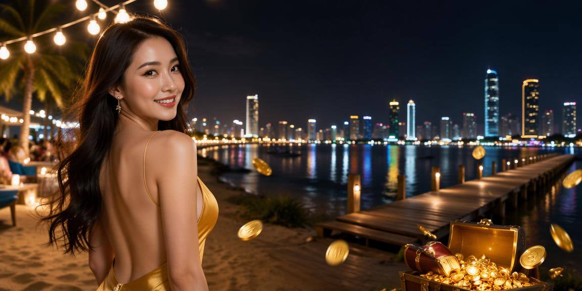 ein88 Ứng dụng ein88 mang lại điều gì