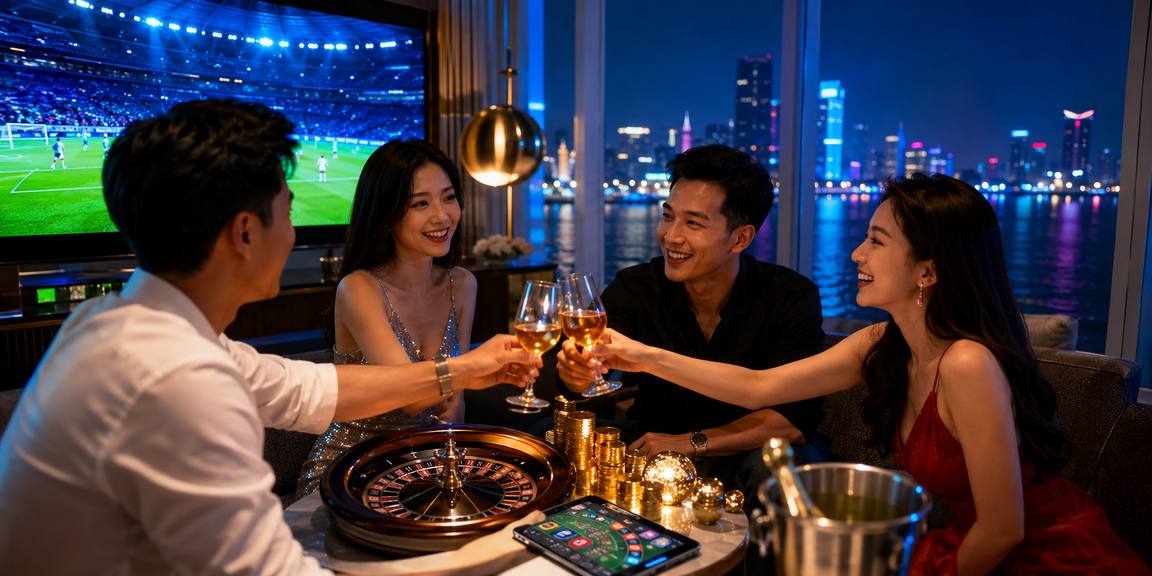 ein88 Quy định sử dụng dịch vụ ein88